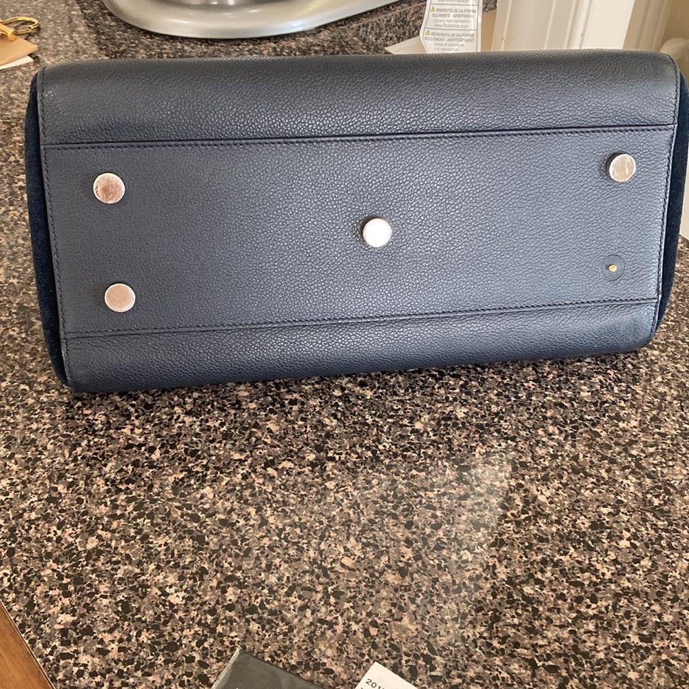 YSL bag - Picture 8 of 8